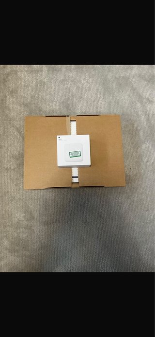 MacBook Air M5 chip