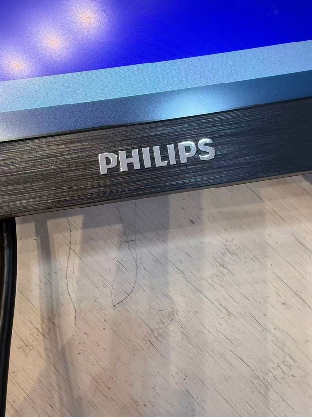 Monitor Philips 346E2CUAE/00 - Fallo venta a Pieza