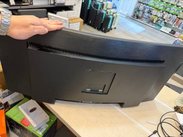 Monitor Philips 346E2CUAE/00 - Fallo venta a Pieza
