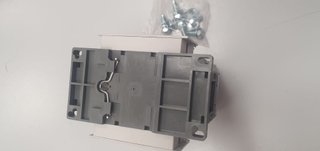Contactor LS MC-50a 50A 230V
