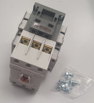 Contactor LS MC-50a 50A 230V
