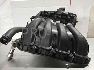 COLECTOR ADMISION BMW SERIE 3 COUPE (E92) 1252755661301 256272
