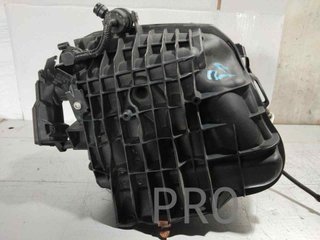 COLECTOR ADMISION BMW SERIE 3 COUPE (E92) 1252755661301 256272