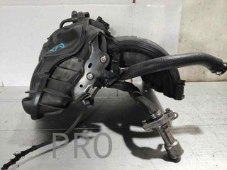 COLECTOR ADMISION BMW SERIE 3 COUPE (E92) 1252755661301 256272