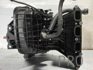 COLECTOR ADMISION BMW SERIE 3 COUPE (E92) 1252755661301 256272