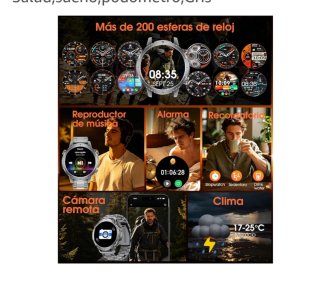 Sin marca