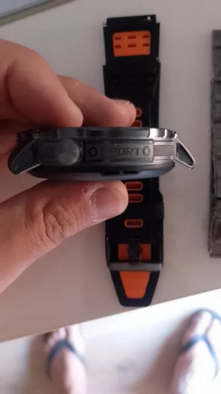 Sin marca