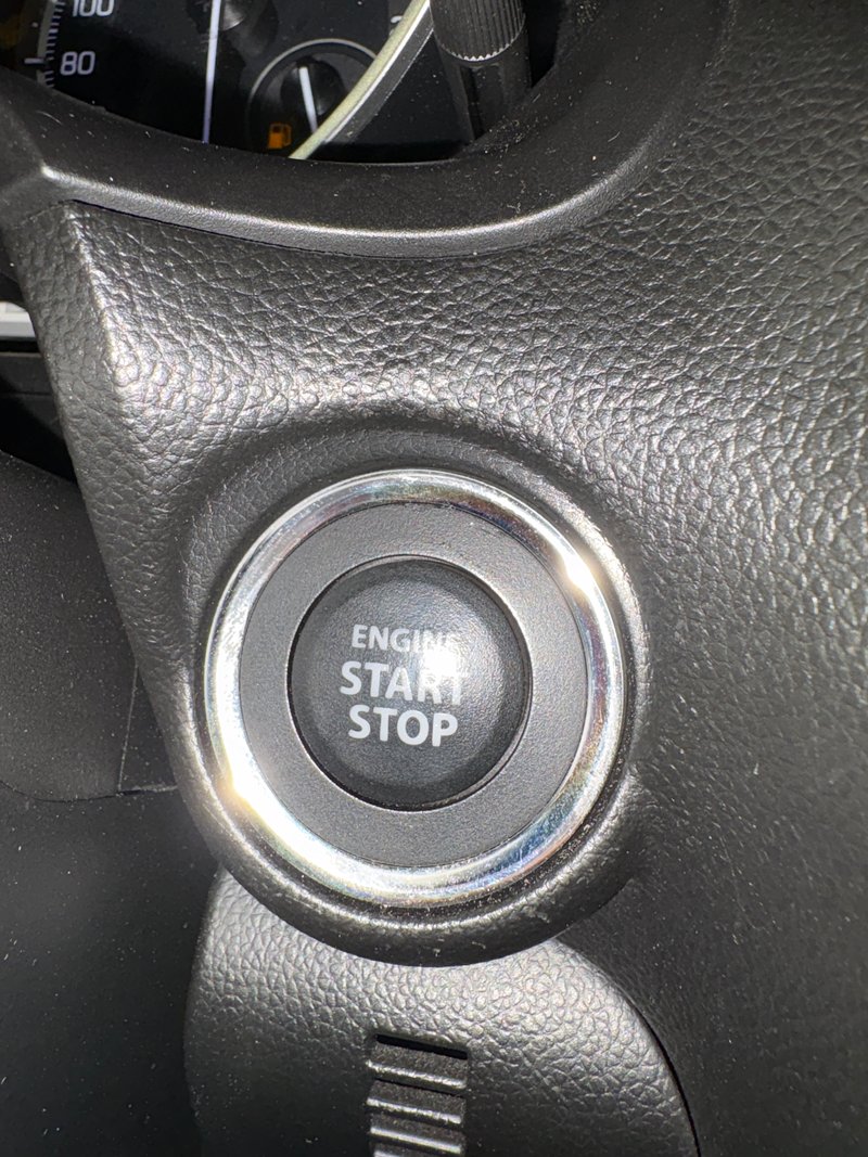 Suzuki Swift 2019, foto 28