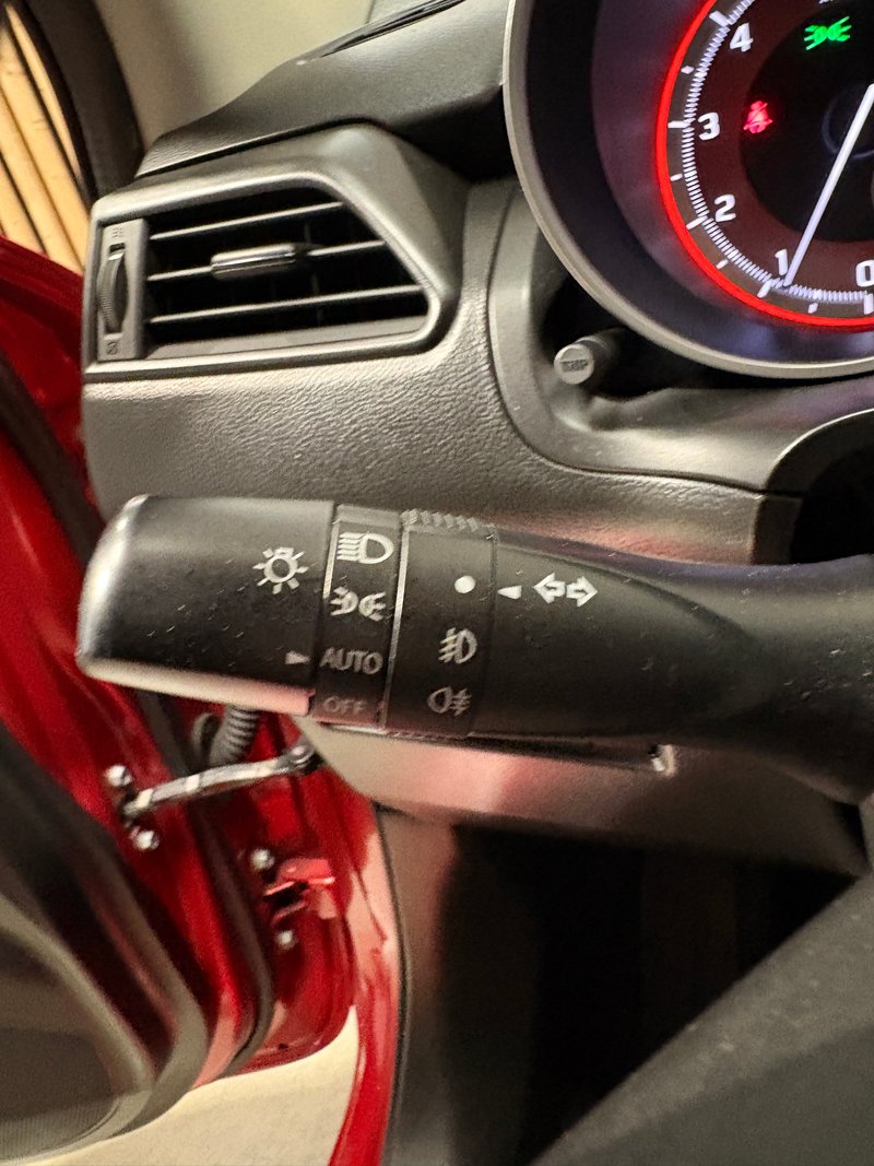 Suzuki Swift 2019, foto 29