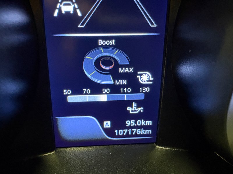 Suzuki Swift 2019, foto 31