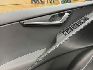 Kia e-Niro e-Niro 150kW (204CV) Winter Edition