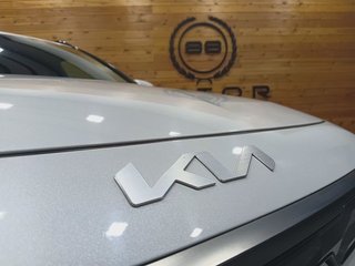 Kia e-Niro e-Niro 150kW (204CV) Winter Edition