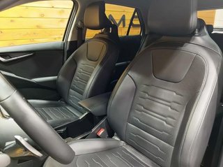 Kia e-Niro e-Niro 150kW (204CV) Winter Edition