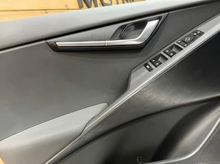 Kia e-Niro e-Niro 150kW (204CV) Winter Edition