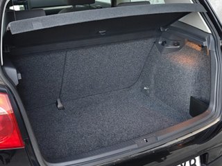 GOLF SPORTLINE 1.6 FSI 158.000KM * 1 DUEÑO *