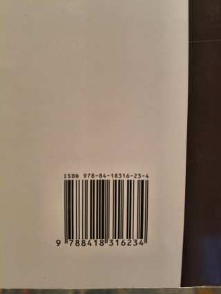 Comentarios de texto de historia del derecho