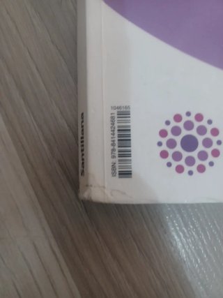 Geografía e Historia 2 ESO