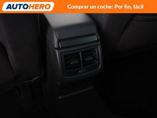 Seat Leon 2.0 TDI FR