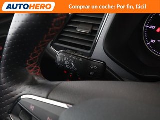 Seat Leon 2.0 TDI FR