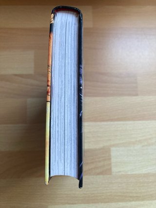 Star Wars V : el Imperio contraataca : manga