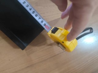 Estantería RIBBA Ikea 150cm