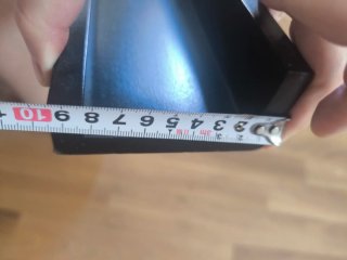 Estantería RIBBA Ikea 150cm