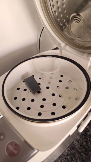 Robot de Cocina Tefal Multicook Pro