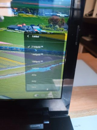 Lenovo z50-75 and fx7500 Radeon 4c-6g ram 16g ddr3