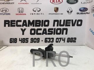 Amortiguador izquierdo ford focus cmax nuevo