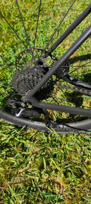 Orbea Orca 2025 Ruedas Car REGALO Rodillo suiti-T