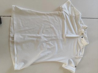 Ropa de niño para concurso de equitación/hípica