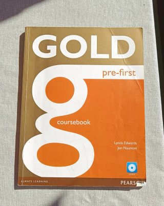 Lote de libros de inglés