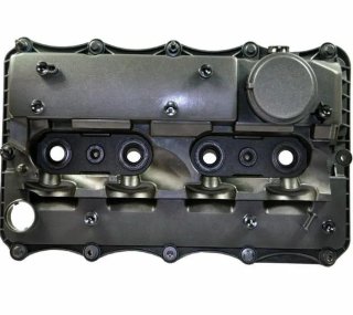 CULATA BK2Q6K271AE 1762388 1738747 1790011