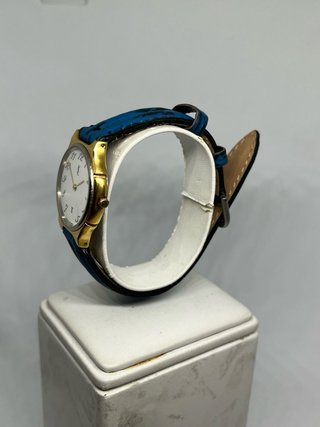 Reloj Yves Saint Laurent