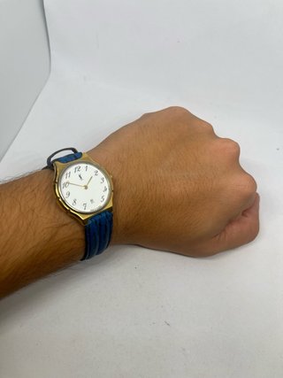 Reloj Yves Saint Laurent