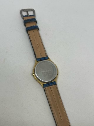 Reloj Yves Saint Laurent