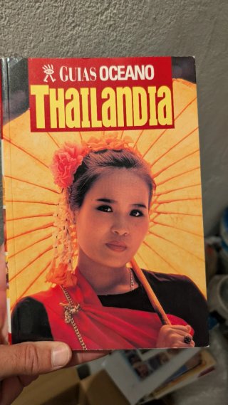 Libros variados. Buen estado
