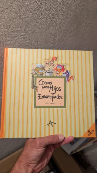Libros variados. Buen estado