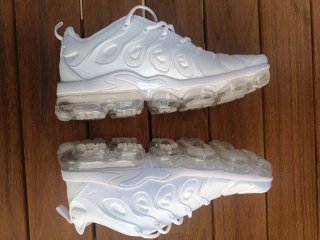 Nike Air Vapormax Plus Talla 43