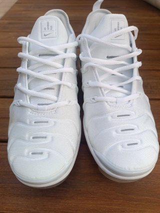 Nike Air Vapormax Plus Talla 43