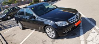 estas muy cuedas coche