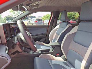Nissan Micra 2026 AUTO+