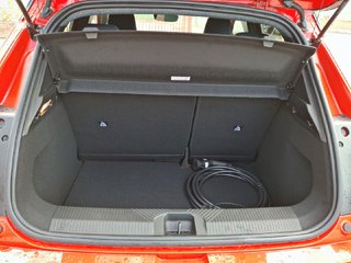 Nissan Micra 2026 AUTO+
