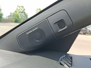 Nissan Micra 2026 AUTO+