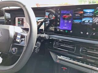 Nissan Micra 2026 AUTO+