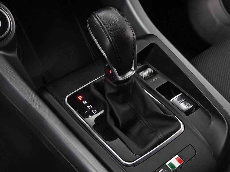 Alfa Romeo Tonale 2022, foto 36