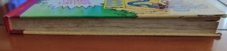 Libro Zipi y zape y Mortadelo y Filemón