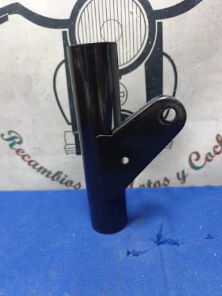 Soporte Faro Derbi Variant Derecho