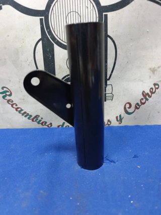 Soporte Faro Derbi Variant Derecho