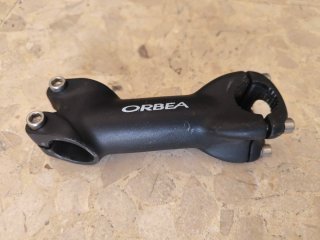 Bicicleta carretera Mendiz 61.10a |Dura-Ace| Mavic
